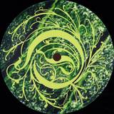 Homepark - Peak Organic