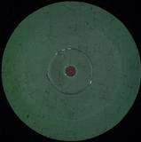 Unknown - Paus (141201)