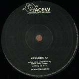 A Credible Eye Witness - Episode 10-11