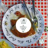 Various - The Nite Owl Buffet Volume 1