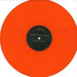 Major Malfunctions - Magic Moments