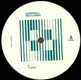 Dubspeeka - Bela Lugosi