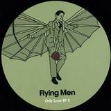 Flying Men - Only Love Ep2