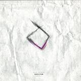 Clint Stewart - Shelter Ep