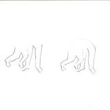 Beatrice Dillon - Face A/b