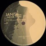 Janis - Never There Ep