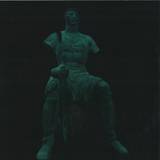 Forgotten Figures - Forgotten Figures 002