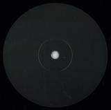 Phooka - Throwing Techniques