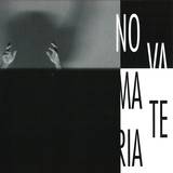 Nova Materia - Aparece En Sueos