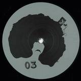 Summed & Dot - Shadows In The Dark Ep