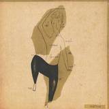 Madato - Crafted (2lp)