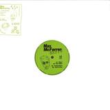 Max Mcferren - Sipps