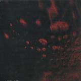 Basic Soul Unit - Skudge-x03