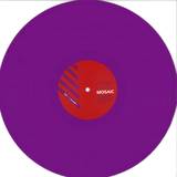 Alan Fitzpatrick - Time To Jack