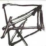 Joe Farr & Martyn Hare - Mode Ep