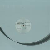 Black Legend - You See The Trouble With Me