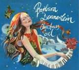 Barbara Dennerlein - Christmas Soul