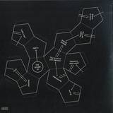 V.a. - The Roundup Part 2 (12"+10" Edition)