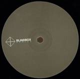 Julian Alexander - Blind Box 002