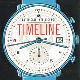 Artificial Intelligence - Timeline