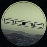 Petter B - Monopoly Man