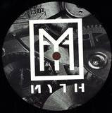 S:vt - Urgency Grip, Young Male Remix