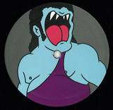 Niereich - Gargantua