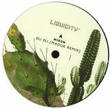 Eli Eli / Low5 & T:base / Maduk - Eli Eli / Rollercoaster Maduk Remixes