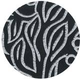 Hysh - Linear Wipeout Ep