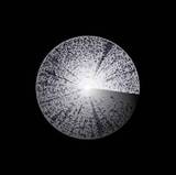 Franck Vigroux / Matthew Bourne - Radioland: Radio-activity Revisited