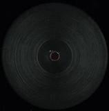 Marcello Napoletano - Ra Toth And The Brigantes Orchestra Introspettivo Ep