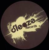 Various - Sleaze Remix Project