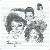 Various - Dear Janet
