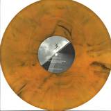 Echologist - Dead Men Tell No Tales