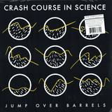 Crash Course In Science - Jump Over Barrels