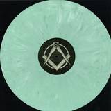 Dither - Bang / Intellectual Desires / Lights Out