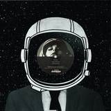 Obrotka, Petar Dundov, Chriss Ronson - Stage Whisper