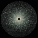 A45 - Lack Of Trust In Human Race