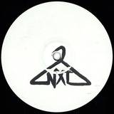 Rich NxT - Nxt001 Ep