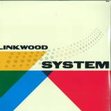 Linkwood - System  3x12"