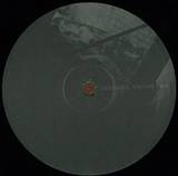 Unknown - Grey Area Volume 2