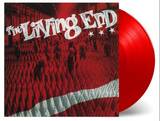 Living End - Living End