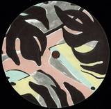 Bawrut - Ciquita (r$n Edit)