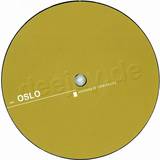 Johnny D - Orbitalife