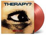Therapy - Nurse