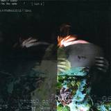 Nami / Ikuto - Neo Concepto Unit 2