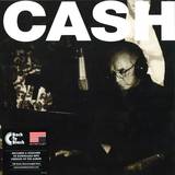 Johnny Cash - American V: A Hundr
