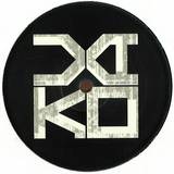 Marko Laine - Raw Ep