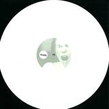Martin Patino & Enzo Elia - Melting Clocks Ep