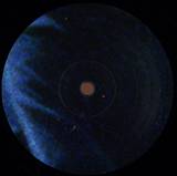 Junes - Trails